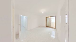 Piso en venta en Can Serra en Hospitalet de Llobregat, L´