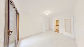 Piso en venta en Can Serra en Hospitalet de Llobregat, L´