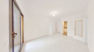 Piso en venta en Can Serra en Hospitalet de Llobregat, L´