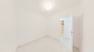 Piso en venta en Can Serra en Hospitalet de Llobregat, L´