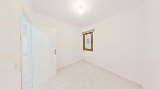 Piso en venta en Can Serra en Hospitalet de Llobregat, L´