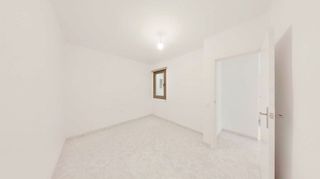 Piso en venta en Can Serra en Hospitalet de Llobregat, L´