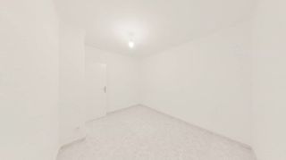 Piso en venta en Can Serra en Hospitalet de Llobregat, L´
