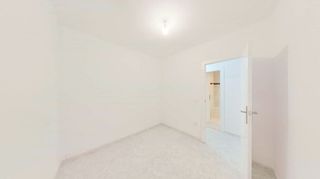 Piso en venta en Can Serra en Hospitalet de Llobregat, L´