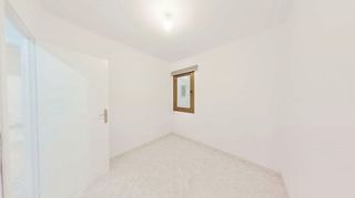 Piso en venta en Can Serra en Hospitalet de Llobregat, L´