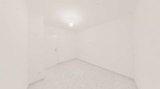 Piso en venta en Can Serra en Hospitalet de Llobregat, L´