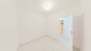 Piso en venta en Can Serra en Hospitalet de Llobregat, L´