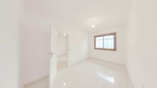 Piso en venta en Can Serra en Hospitalet de Llobregat, L´