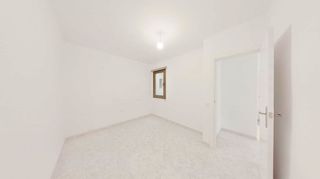 Piso en venta en Can Serra en Hospitalet de Llobregat, L´