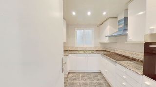 Piso en venta en Can Serra en Hospitalet de Llobregat, L´