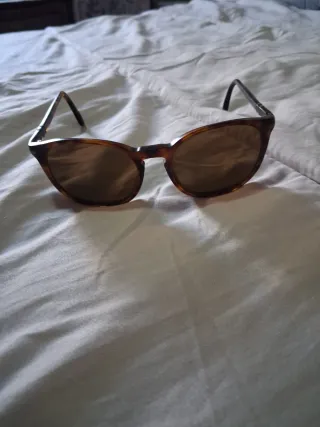 Gafas de sol Ray-Ban Aviator 10 € cada una