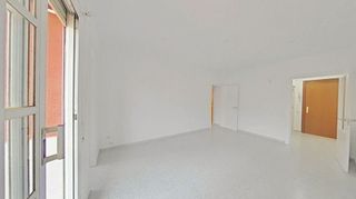 Piso en venta en Vinyets - Molí Vell en Sant Boi de Llobregat