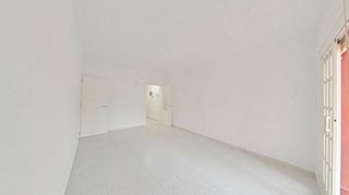 Piso en venta en Vinyets - Molí Vell en Sant Boi de Llobregat