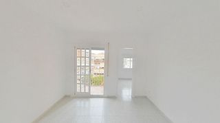 Piso en venta en Vinyets - Molí Vell en Sant Boi de Llobregat