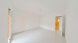 Piso en venta en Vinyets - Molí Vell en Sant Boi de Llobregat