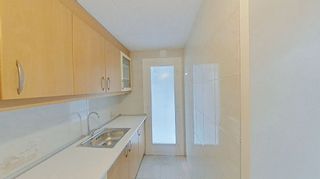 Piso en venta en Vinyets - Molí Vell en Sant Boi de Llobregat