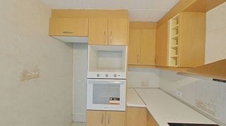 Piso en venta en Vinyets - Molí Vell en Sant Boi de Llobregat