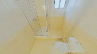 Piso en venta en Vinyets - Molí Vell en Sant Boi de Llobregat