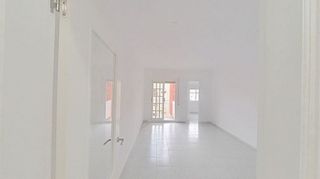 Piso en venta en Vinyets - Molí Vell en Sant Boi de Llobregat