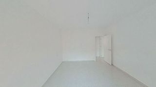 Piso en venta en Vinyets - Molí Vell en Sant Boi de Llobregat