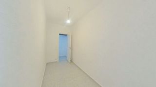 Piso en venta en Vinyets - Molí Vell en Sant Boi de Llobregat