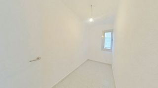 Piso en venta en Vinyets - Molí Vell en Sant Boi de Llobregat