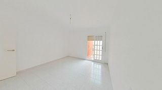 Piso en venta en Vinyets - Molí Vell en Sant Boi de Llobregat