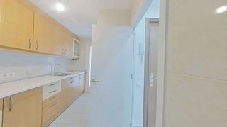 Piso en venta en Vinyets - Molí Vell en Sant Boi de Llobregat