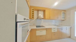 Piso en venta en Vinyets - Molí Vell en Sant Boi de Llobregat