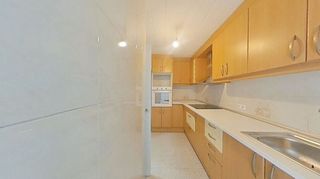 Piso en venta en Vinyets - Molí Vell en Sant Boi de Llobregat