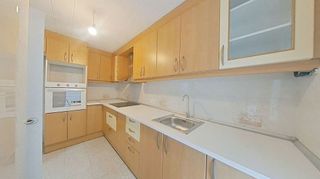 Piso en venta en Vinyets - Molí Vell en Sant Boi de Llobregat