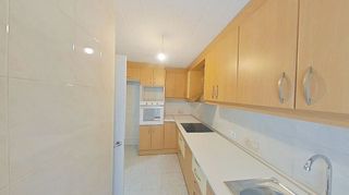 Piso en venta en Vinyets - Molí Vell en Sant Boi de Llobregat