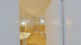 Piso en venta en Vinyets - Molí Vell en Sant Boi de Llobregat