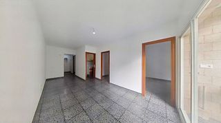 Piso en venta en Les Planes en Hospitalet de Llobregat, L´