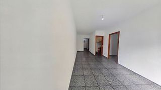 Piso en venta en Les Planes en Hospitalet de Llobregat, L´