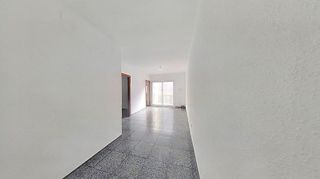 Piso en venta en Les Planes en Hospitalet de Llobregat, L´