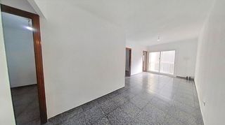 Piso en venta en Les Planes en Hospitalet de Llobregat, L´