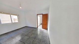 Piso en venta en Les Planes en Hospitalet de Llobregat, L´