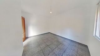 Piso en venta en Les Planes en Hospitalet de Llobregat, L´