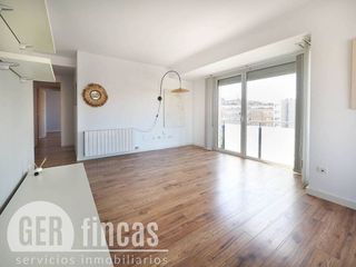 Piso en venta en La Maurina en Terrassa