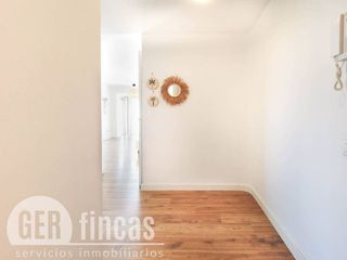 Piso en venta en La Maurina en Terrassa