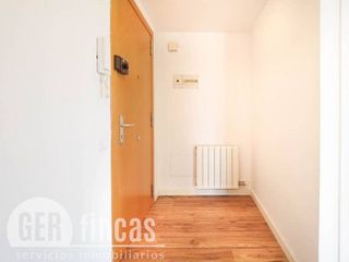 Piso en venta en La Maurina en Terrassa