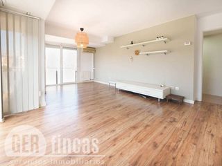 Piso en venta en La Maurina en Terrassa