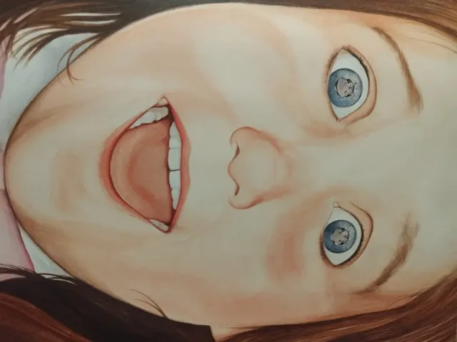 I Want a Hippopotamus for Christmas A Christmas...