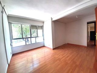 Piso en venta en Universidad en Getafe