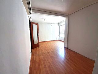 Piso en venta en Universidad en Getafe