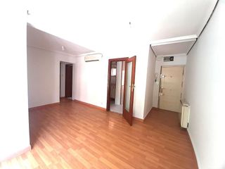 Piso en venta en Universidad en Getafe