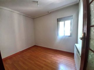 Piso en venta en Universidad en Getafe