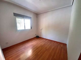 Piso en venta en Universidad en Getafe