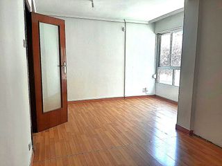 Piso en venta en Universidad en Getafe